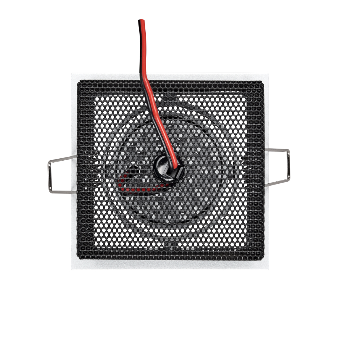 Produktbild Rückseite